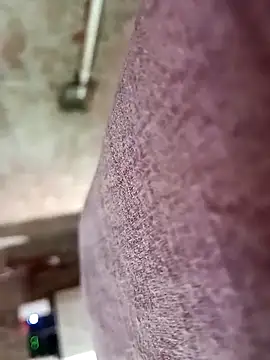 Snapshot of Rahul_Razz chatting on 11.02.25 Rahul Razz online show from 11.02.25