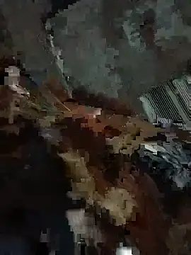 Snapshot of Rahul_Razz chatting on 11.03.25 Rahul Razz online show from 11.03.25