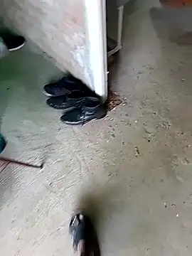 Snapshot of Rahul_Razz chatting on 11.08.25 Rahul Razz online show from 11.08.25