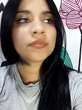 ValerieLove  online show from 09.24.25