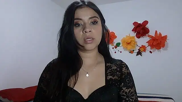ValerieLove  online show from 05.20.26