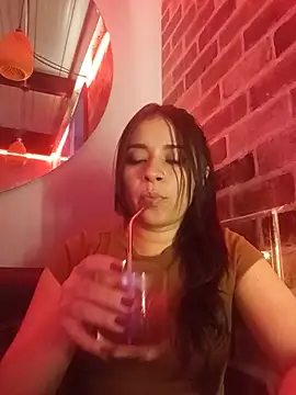ValerieLove  online show from 05.21.26