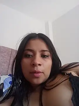 ValerieLove  online show from 05.26.26