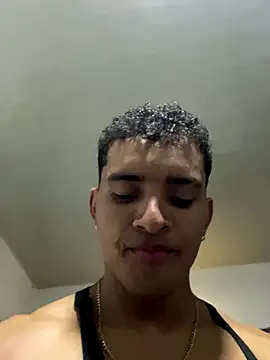 Snapshot of Smith_Fitness chatting on 09.08.25 Smith Fitness online show from 09.08.25