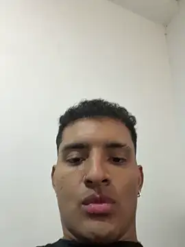 Snapshot of Smith_Fitness chatting on 09.19.25 Smith Fitness online show from 09.19.25