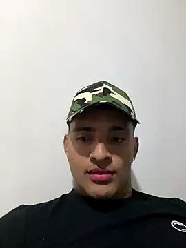 Snapshot of Smith_Fitness chatting on 09.21.25 Smith Fitness online show from 09.21.25