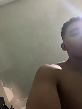 Snapshot of Smith_Fitness chatting on 10.01.25 Smith Fitness online show from 10.01.25