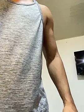 Smith Fitness online show from 05.10.26