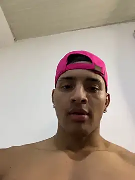 Smith Fitness online show from 05.22.26