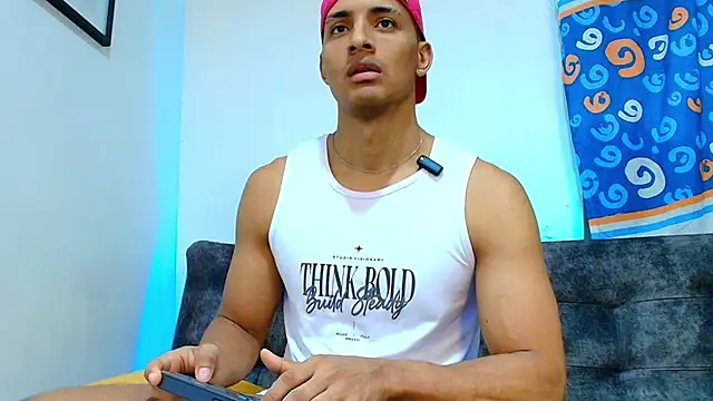 Smith Fitness online show from 06.19.26