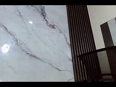 Penelopee Rouse online show from 02.16.26