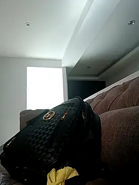 MoniqueMulberry online show from 09.15.25