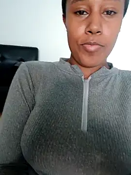 MoniqueMulberry online show from 09.27.25