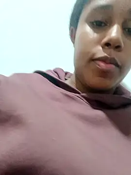 MoniqueMulberry online show from 09.28.25