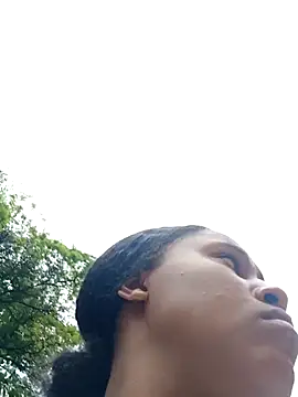 MoniqueMulberry online show from 09.30.25