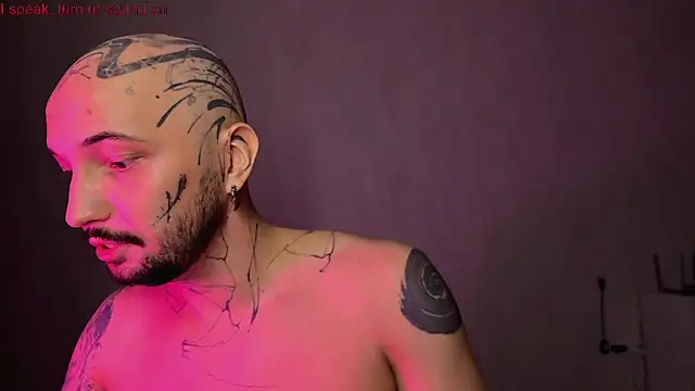 AndyLonesome online show from 09.19.25