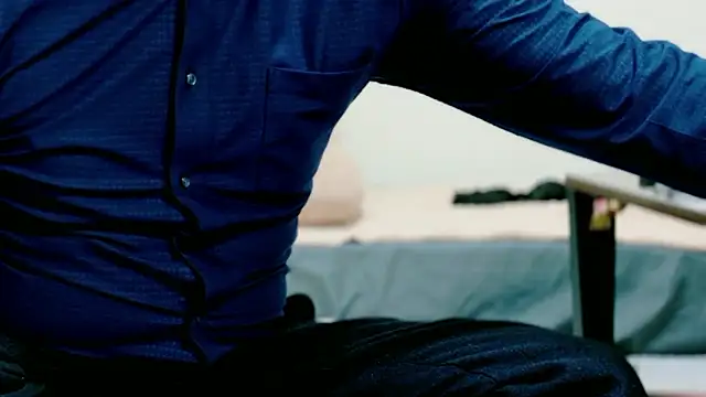 Snapshot of -barbapapa- chatting on 02.18.26 -barbapapa- online show from 02.18.26