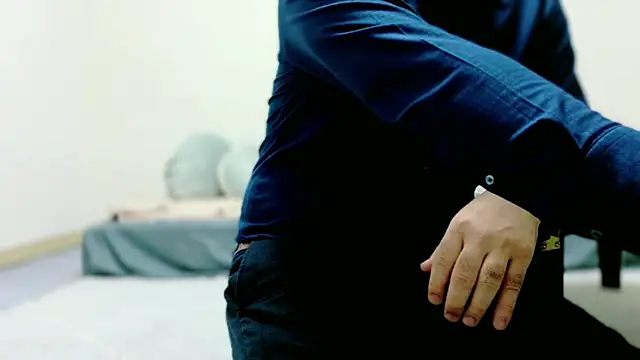 Snapshot of -barbapapa- chatting on 02.21.26 -barbapapa- online show from 02.21.26