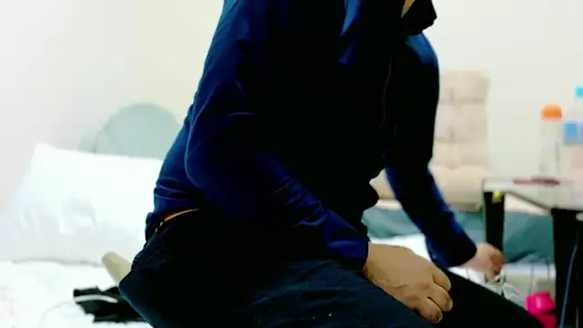 Snapshot of -barbapapa- chatting on 03.01.26 -barbapapa- online show from 03.01.26