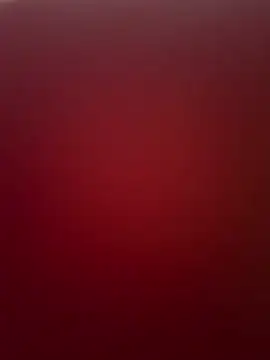 Snapshot of -barbapapa- chatting on 03.02.26 -barbapapa- online show from 03.02.26