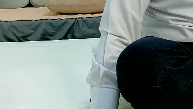 Snapshot of -barbapapa- chatting on 03.04.26 -barbapapa- online show from 03.04.26