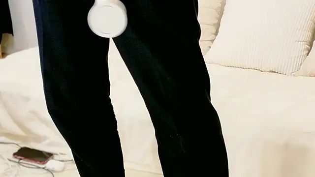 -barbapapa- online show from 04.23.26