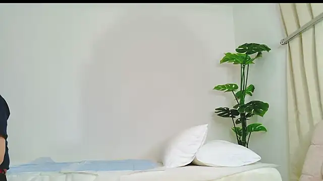 Snapshot of -barbapapa- chatting on 06.19.26 -barbapapa- online show from 06.19.26