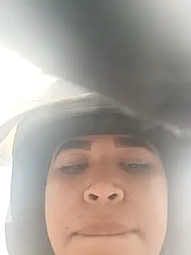 MadissonRizz online show from 09.17.25