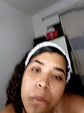 MadissonRizz online show from 09.18.25