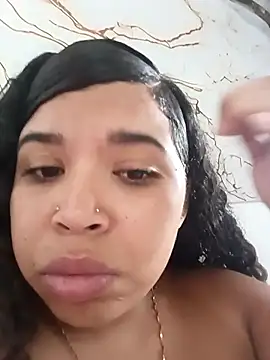 MadissonRizz online show from 10.07.25