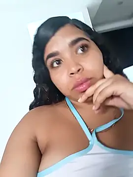 MadissonRizz online show from 10.20.25