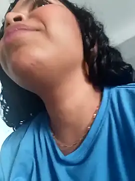 MadissonRizz online show from 10.28.25