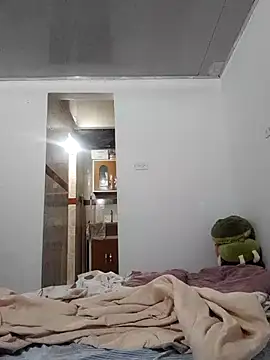 Megan boobss online show from 10.16.25