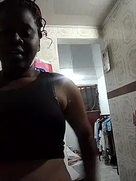 Megan boobss online show from 01.13.26