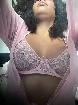 maria antonia velez1 online show from 02.13.26