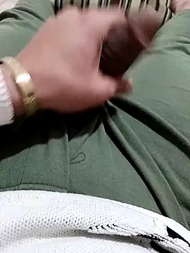 anis3g4 online show from 11.26.25