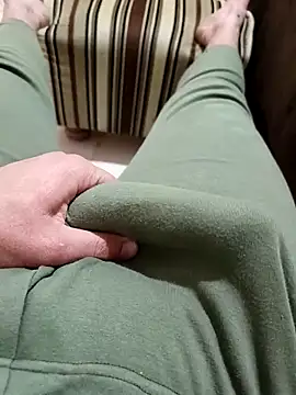 anis3g4 online show from 11.28.25