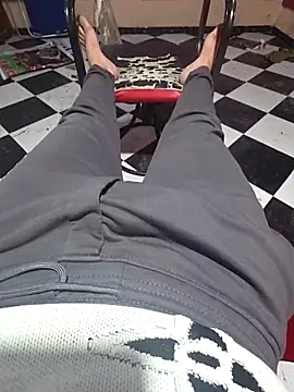 anis3g4 online show from 03.08.26