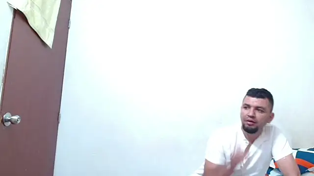 smitdleds1130 online show from 09.09.25