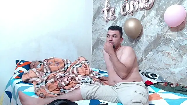 smitdleds1130 online show from 09.21.25