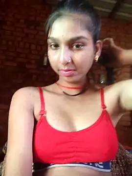 Yatiksha Beby online show from 09.09.25