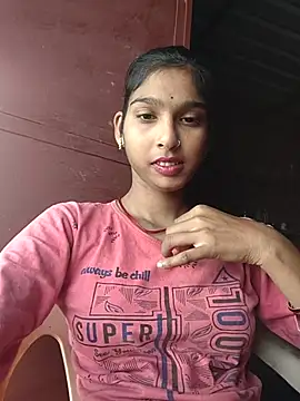 Yatiksha Beby online show from 11.10.25