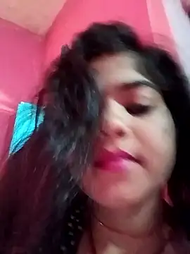 Yatiksha Beby online show from 03.12.26