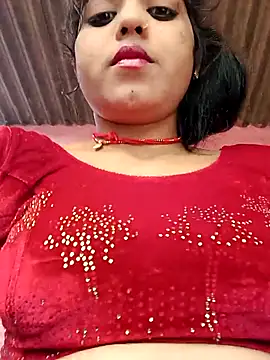 Yatiksha Beby online show from 03.24.26