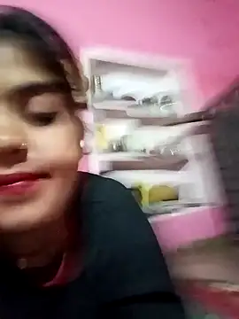 Yatiksha Beby online show from 03.28.26