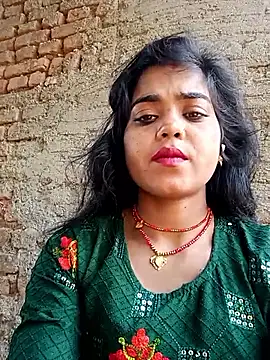 Yatiksha Beby online show from 04.02.26