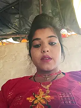 Yatiksha Beby online show from 04.17.26