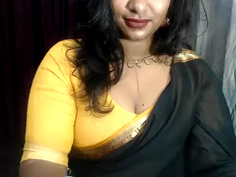 DearKimmi online show from 01.05.25