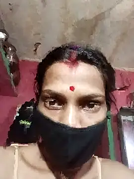 Juwala Mukhi online show from 09.16.25