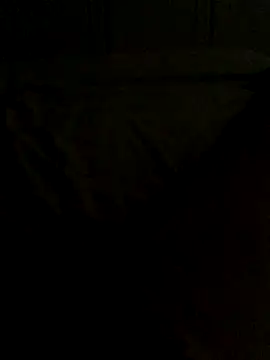 yungcockxl online show from 09.12.25